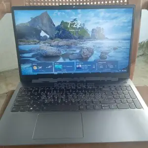 FOR SELL.