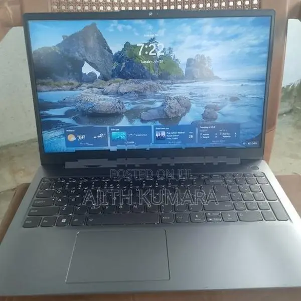 FOR SELL.