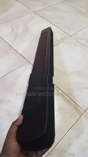 JBL Sound Bar