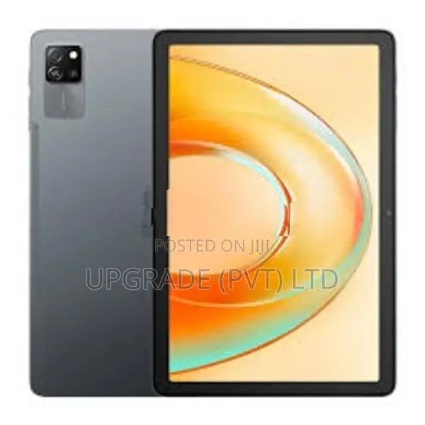 Blacview Tab 60 Pro 4GB 128GB