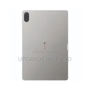 Honor Pad X8B 4GB 128GB