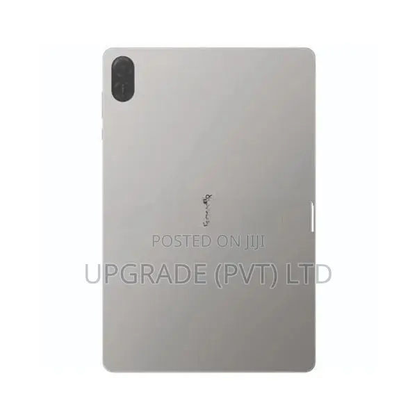 Honor Pad X8B 4GB 128GB