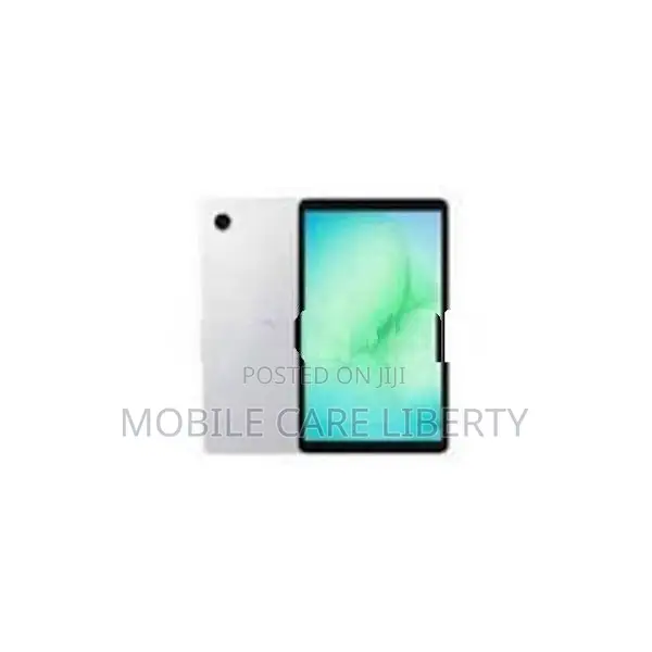 samsung Galaxy Tab A11 Plus 6/128GB