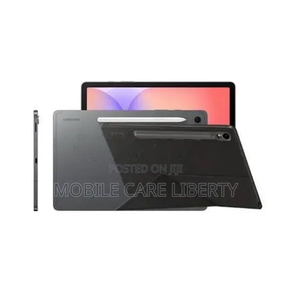 Samsung Galaxy Tab S10 Lite 6/128GB 5G