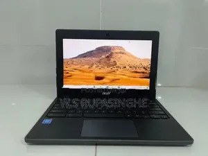 Acer Chromebook Laptop