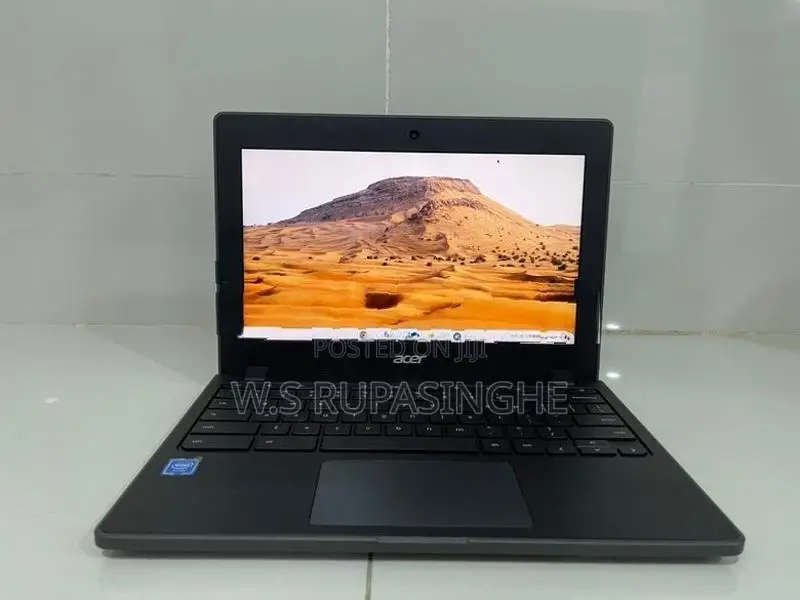 Acer Chromebook Laptop