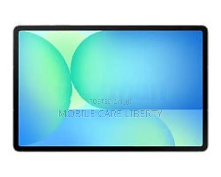 Samsung Galaxy Tab S10 Plus 12/256GB