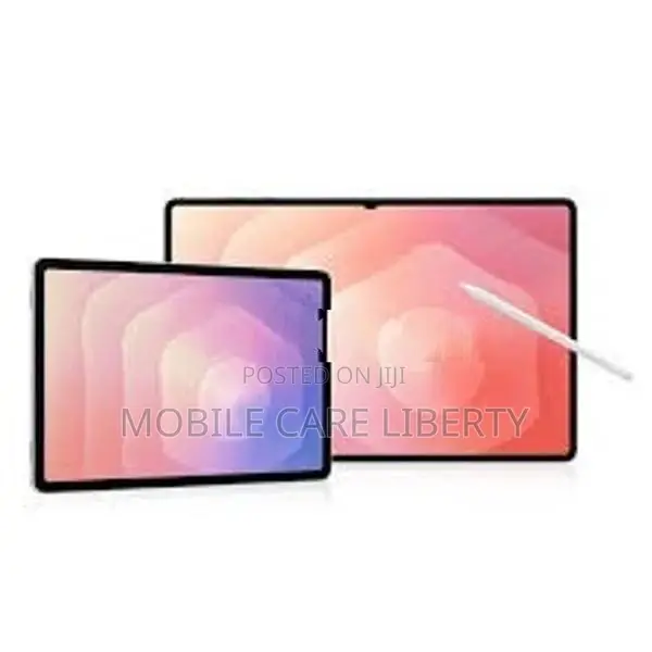 Samsung Galaxy Tab S11 12/256GB
