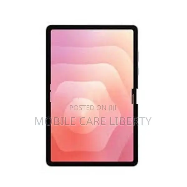 Samsung Galaxy Tab S11 5G 12/256GB