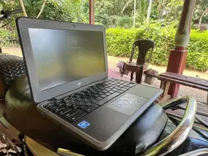 Acer Laptop