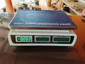alpha-ACS-A9/scale