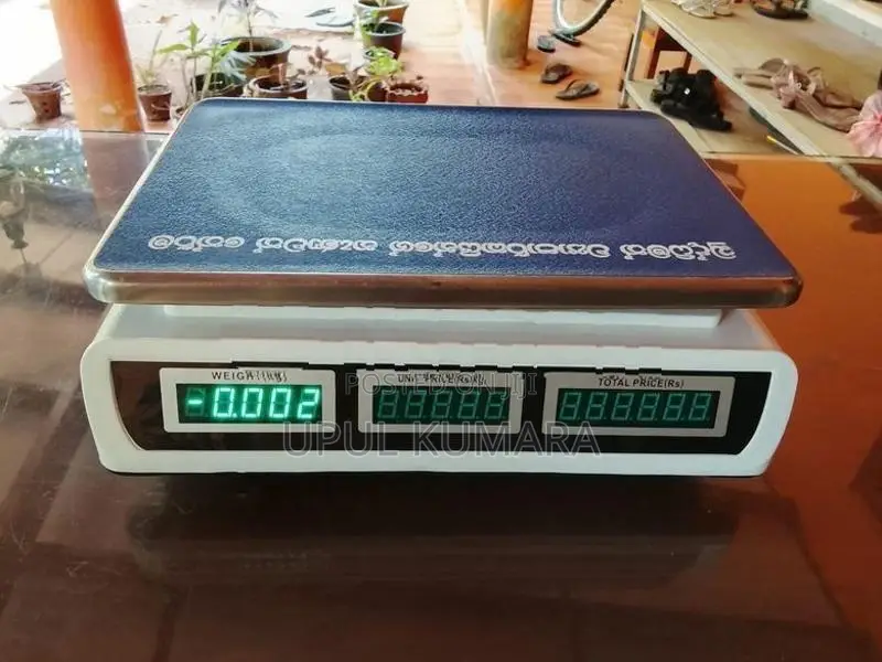 alpha-ACS-A9/scale
