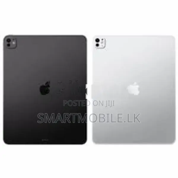 Apple iPad Pro M5 13" 256GB Wifi
