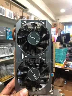 GTX 960 2gb Gaming VGA