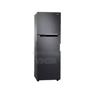 Samsung 234 L Refrigerator - RT22