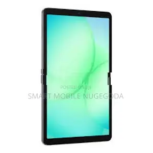 Samsung Galaxy Tab A11 8GB/128GB