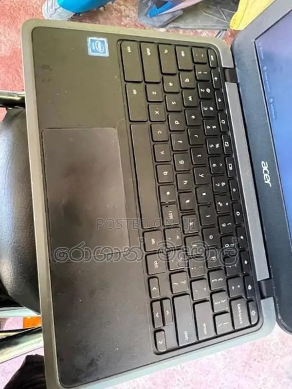 Acer Laptop