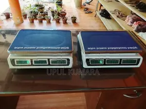 alpha-ACS-A9/scale