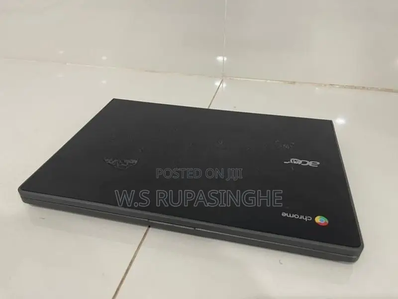 Acer Chromebook Laptop