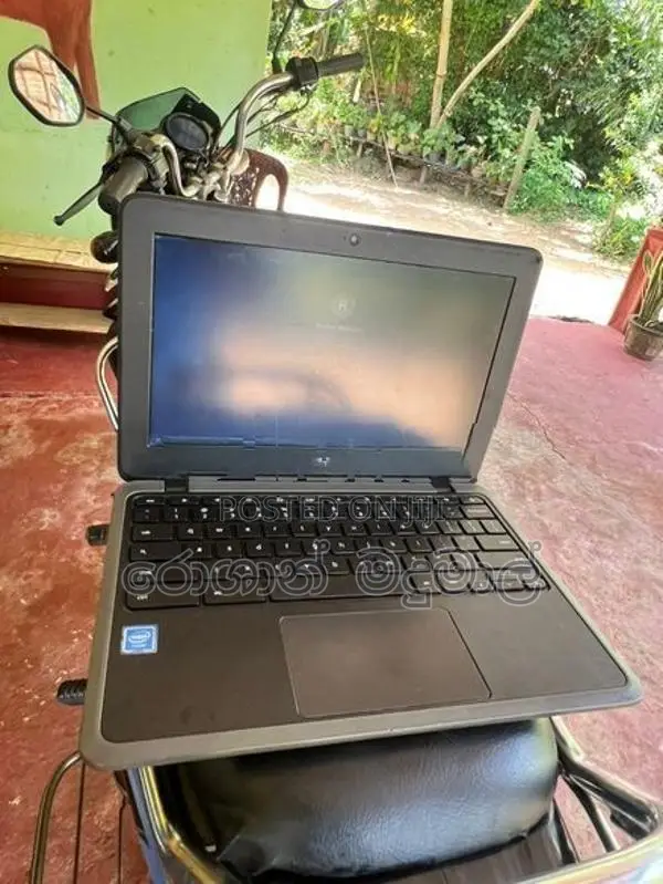 Acer Laptop