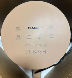 Flanex Air Fryer
