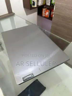 Lenovo i3 10th Gen