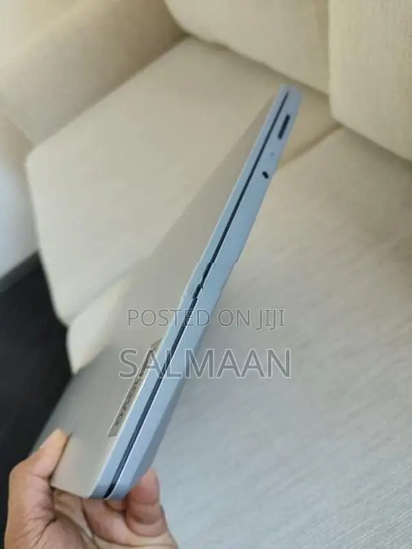 lenovo Ideapad 3 15iil05