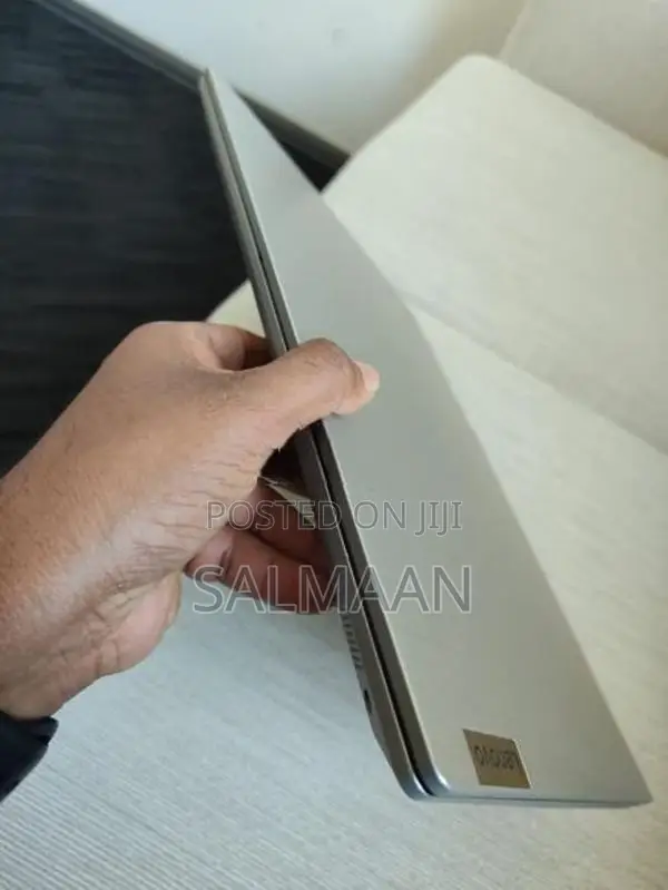 lenovo Ideapad 3 15iil05