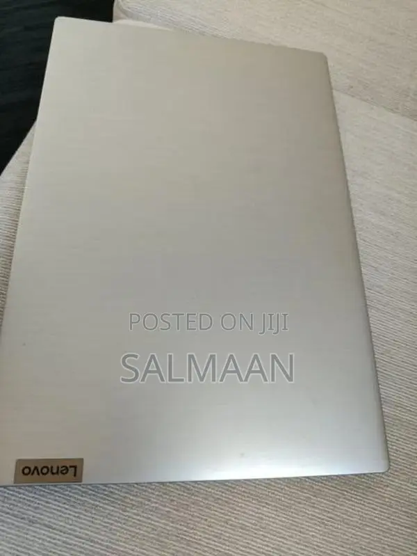 lenovo Ideapad 3 15iil05
