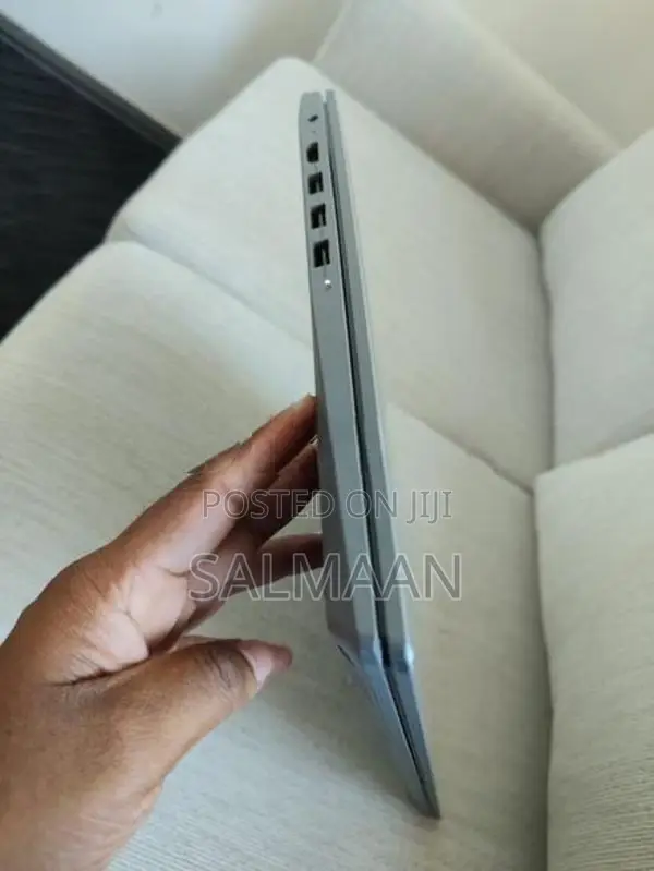 lenovo Ideapad 3 15iil05