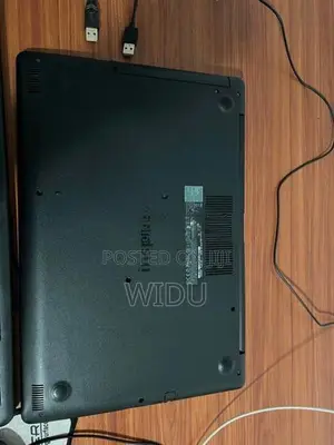 Urgent and best condition