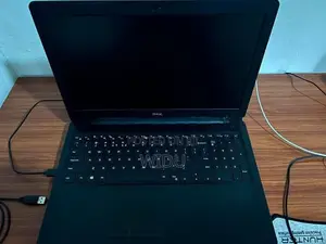 Urgent and best condition