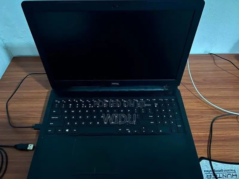 Urgent and best condition