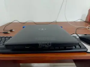 Urgent and best condition