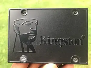 120GB SSD SATA