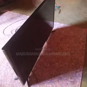 ඉක්මනින් විකිණීමට
