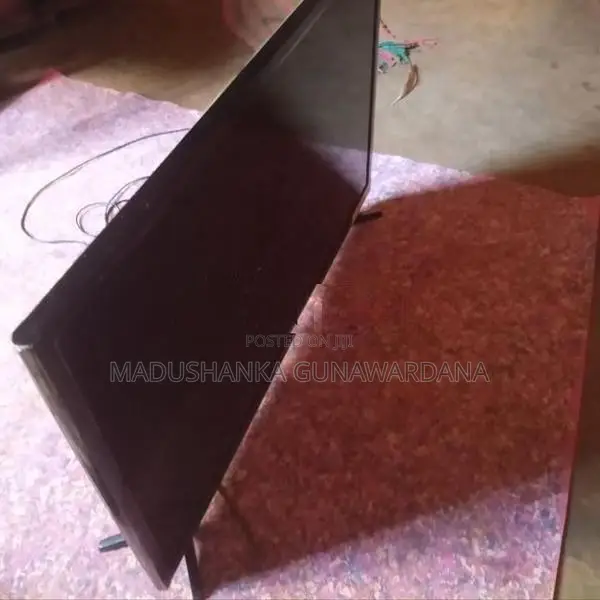 ඉක්මනින් විකිණීමට