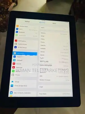 IPAD 03