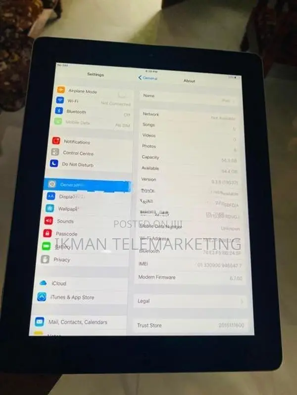 IPAD 03