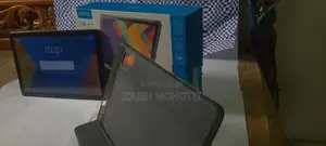 Oteeto Tab 11 Pro – 8GB RAM 512GB Storage Excellent Condition