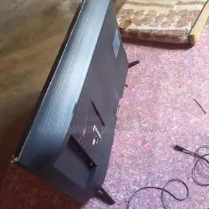 ඉක්මනින් විකිණීමට
