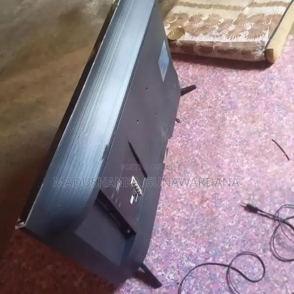 ඉක්මනින් විකිණීමට