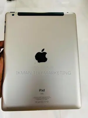 IPAD 03
