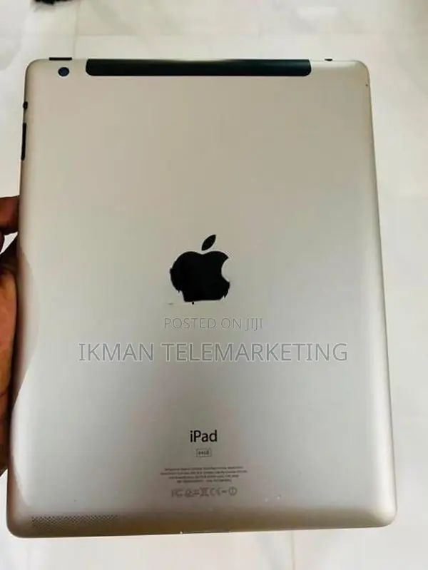 IPAD 03