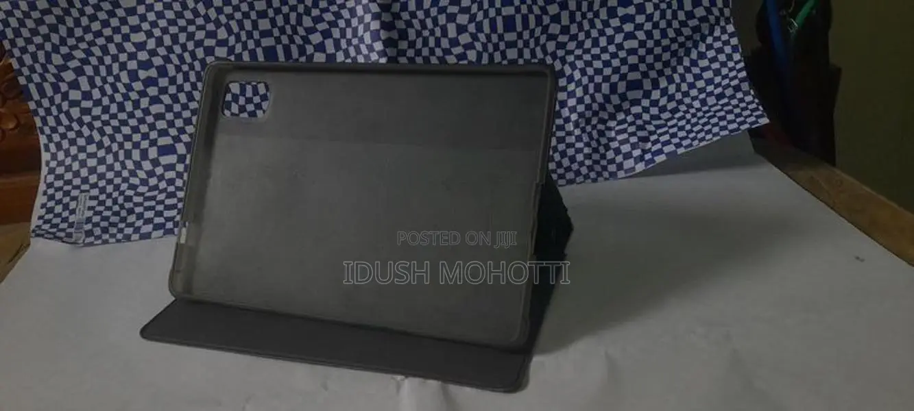 Oteeto Tab 11 Pro – 8GB RAM 512GB Storage Excellent Condition