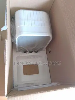 Epson Active Speaker Set