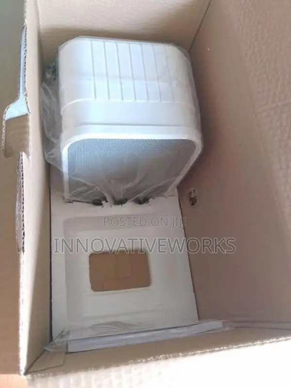 Epson Active Speaker Set
