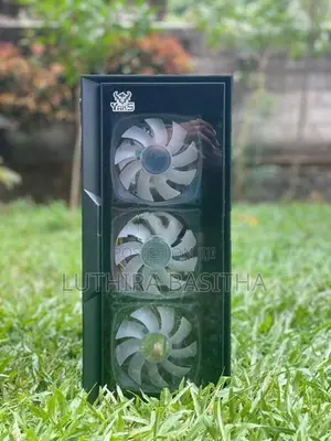 Computer I5 4 th GEN