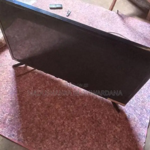 ඉක්මනින් විකිණීමට