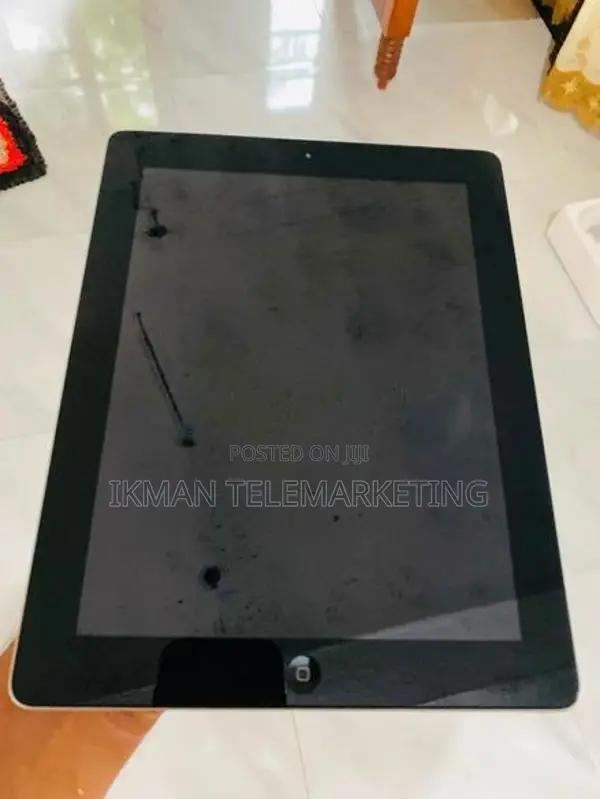 IPAD 03